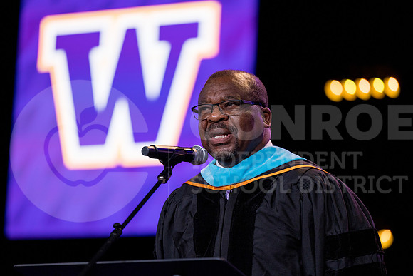 WHS5212022-9