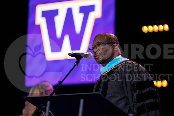 WHS5212022-8
