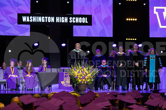 WHS5212022-31