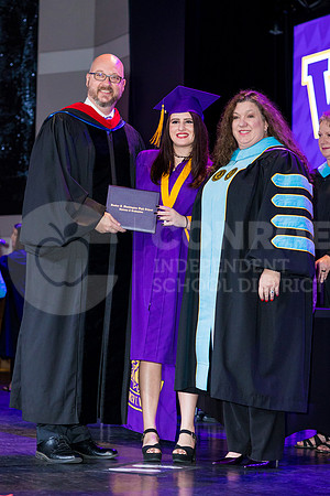 WHS5212022-55