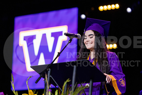 WHS5212022-59
