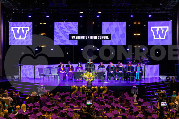WHS5212022-25