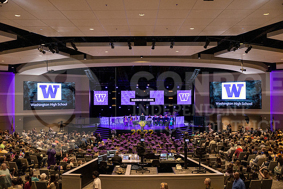 WHS5212022-24