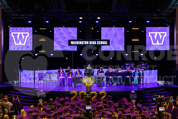 WHS5212022-23