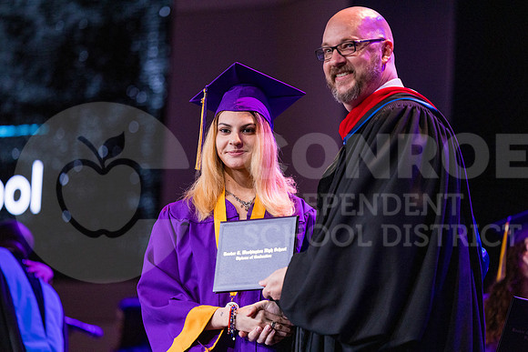 WHS5212022-57