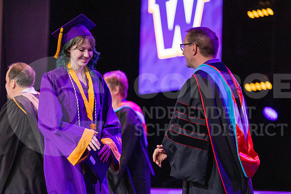WHS5212022-44