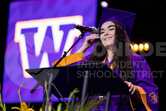 WHS5212022-61