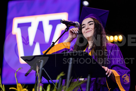 WHS5212022-62
