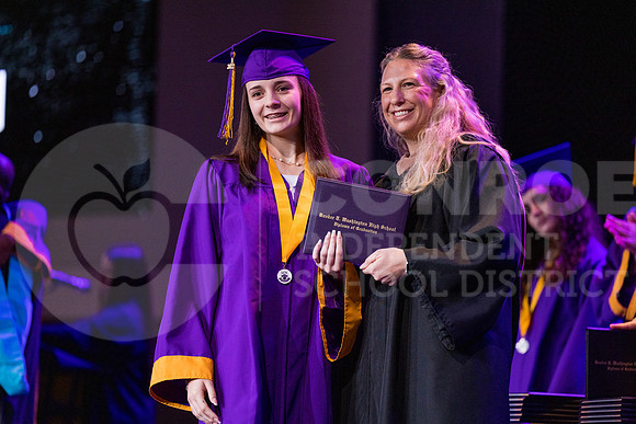 WHS5212022-50