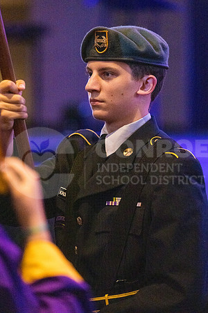 WHS5212022-28