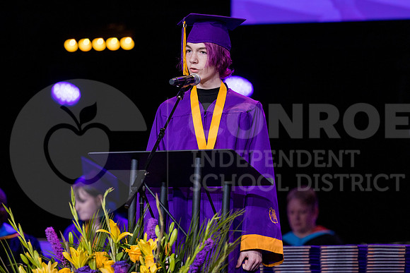 WHS5212022-21