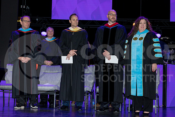 WHS5212022-4