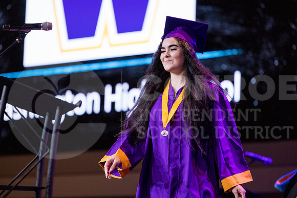 WHS5212022-58
