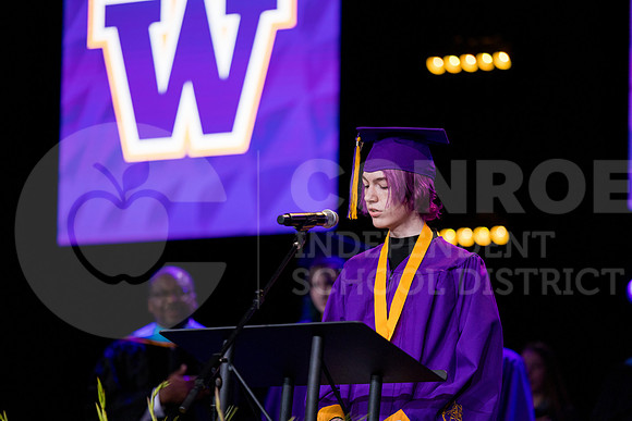 WHS5212022-26