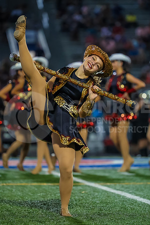 230908 CCHS vs CHS - Yerena Teran-10