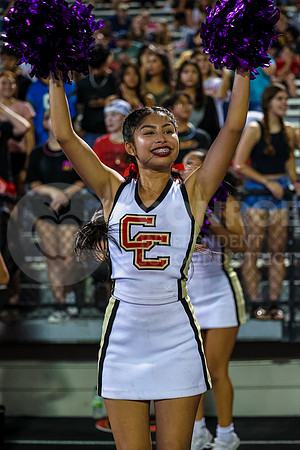 230908 CCHS vs CHS - Yerena Teran-15