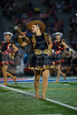 230908 CCHS vs CHS - Yerena Teran-9