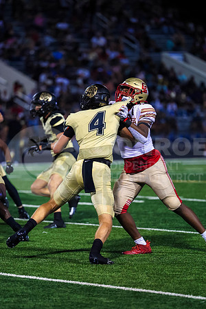 230908 CCHS vs CHS - Yerena Teran-17