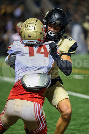 230908 CCHS vs CHS - Yerena Teran-14