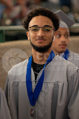 052023_GOHS_Graduation-56