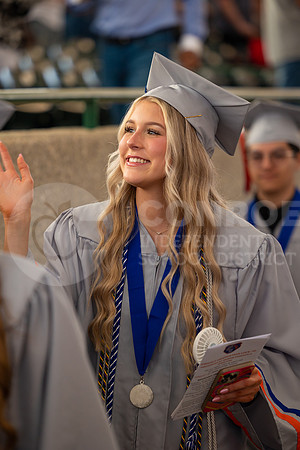 052023_GOHS_Graduation-63