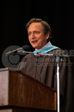 052023_GOHS_Graduation-103