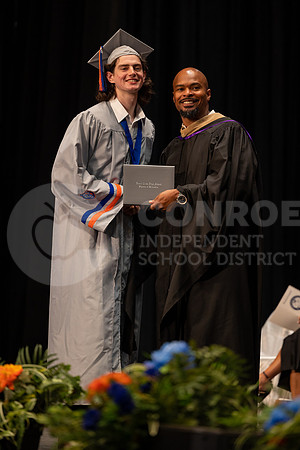 052023_GOHS_Graduation-151