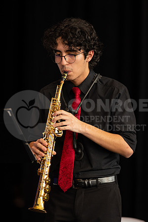 052023_GOHS_Graduation-25