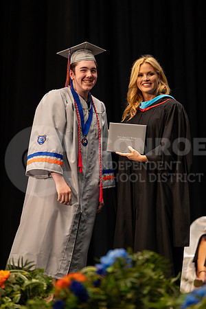 052023_GOHS_Graduation-167