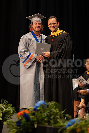052023_GOHS_Graduation-155