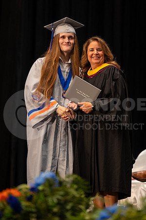 052023_GOHS_Graduation-168