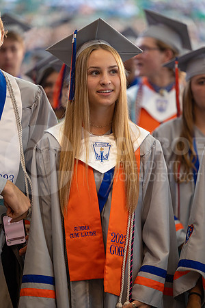 052023_GOHS_Graduation-119