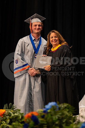 052023_GOHS_Graduation-144