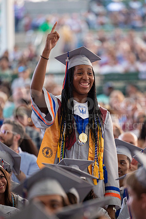 052023_GOHS_Graduation-112