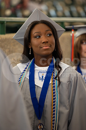052023_GOHS_Graduation-54