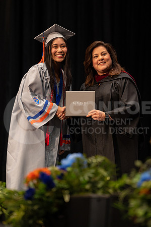 052023_GOHS_Graduation-163