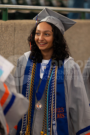 052023_GOHS_Graduation-59