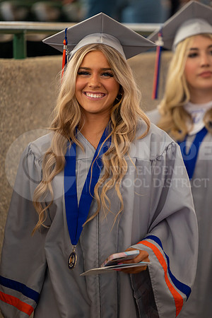 052023_GOHS_Graduation-61