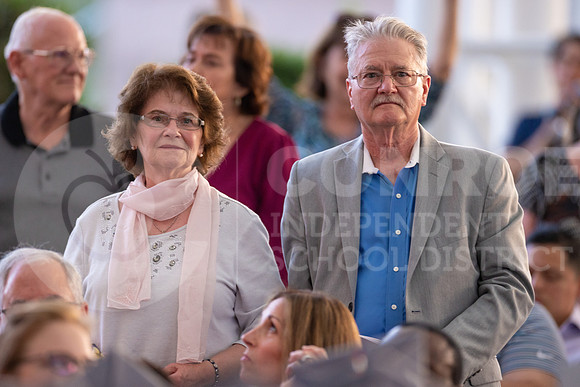 052023_GOHS_Graduation-107