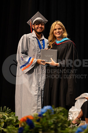 052023_GOHS_Graduation-147