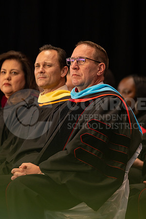 052023_GOHS_Graduation-87