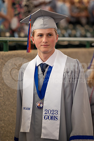 052023_GOHS_Graduation-66
