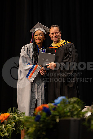 052023_GOHS_Graduation-153