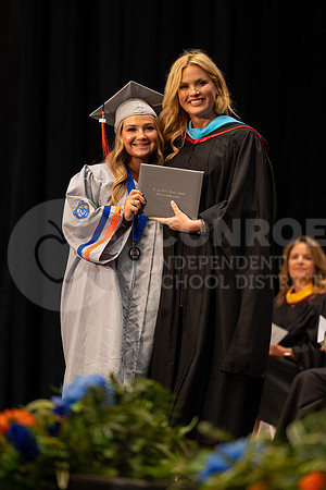 052023_GOHS_Graduation-149