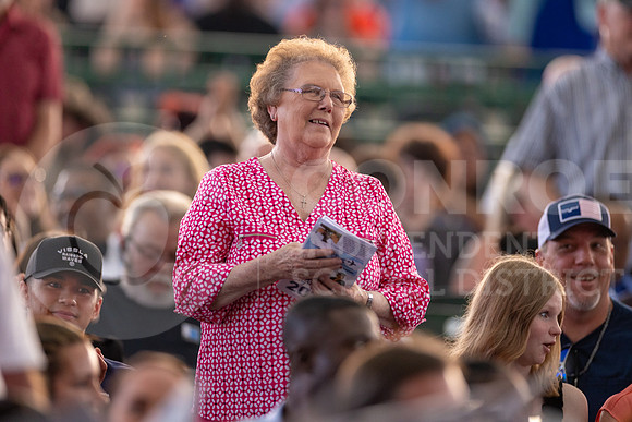 052023_GOHS_Graduation-105