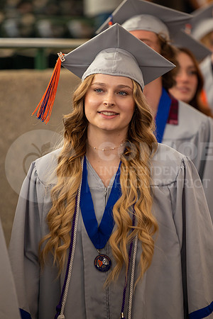 052023_GOHS_Graduation-48