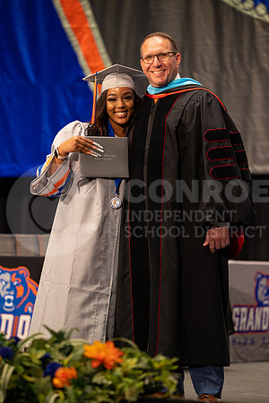 052023_GOHS_Graduation-171