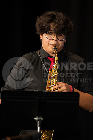 052023_GOHS_Graduation-24