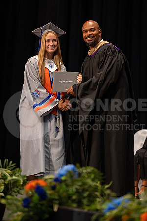 052023_GOHS_Graduation-133