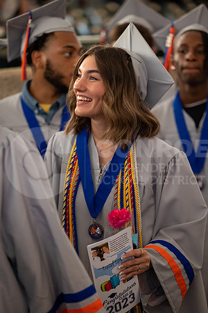 052023_GOHS_Graduation-57